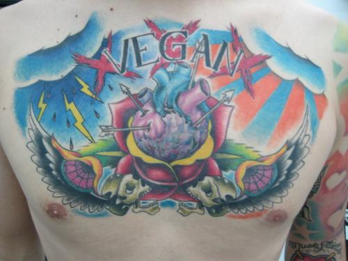 vegan.jpg