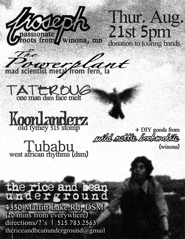 froseph-flyer-small.jpg