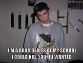 classpic.jpg