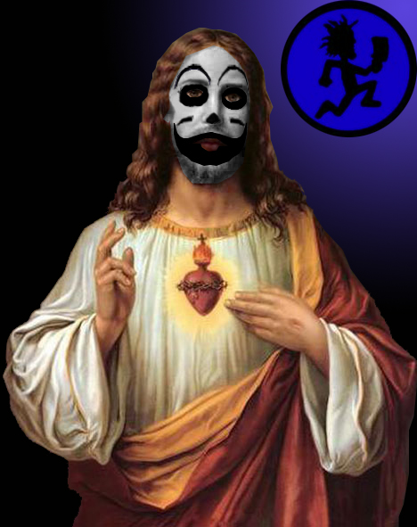 tumblr_kpdh3yXMwy1qa1lumo1_500.jpg