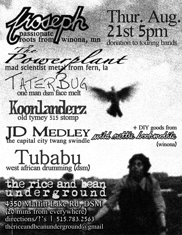 froseph-flyer-small new.jpg