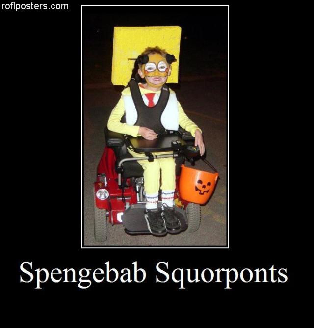 1207859123457.jpg.[roflposters.com].myspace.jpg