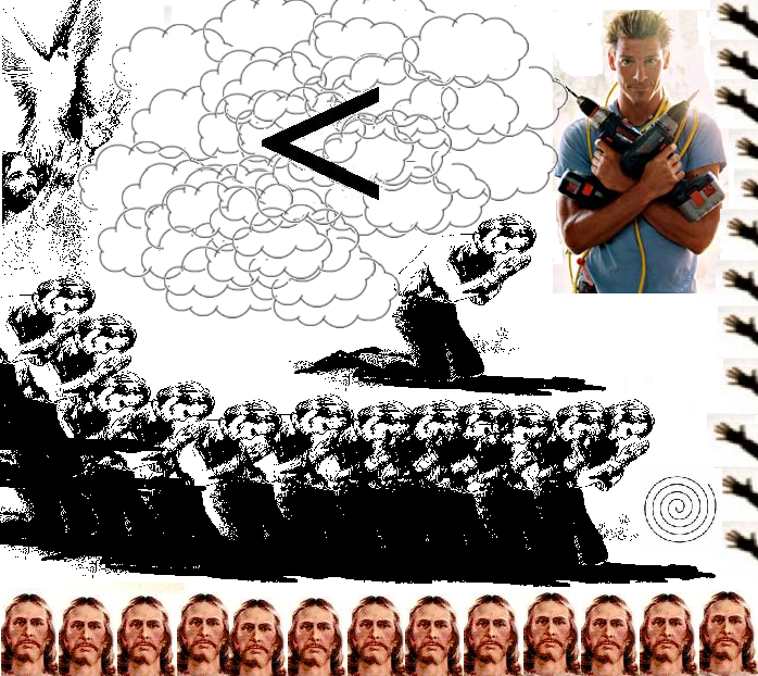 tyisgod.png