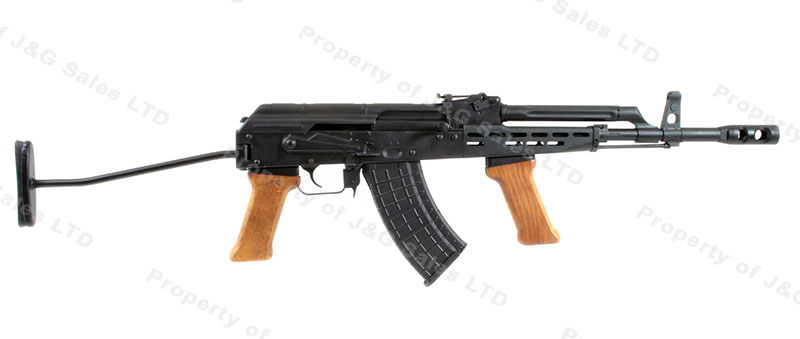 1%20Hungarian%20AMD%2065%20AK-47%20FEG%20Side%20folding%20stock1501707.jpg