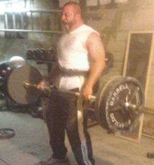 deadlift 315.jpg