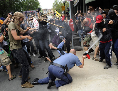 rnc_a.jpg