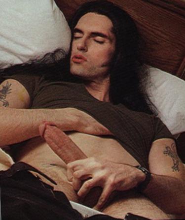 peter steele2.jpg