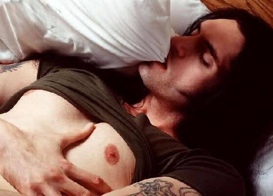petersteele.jpg
