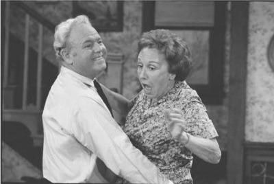 allinthefamily.jpg