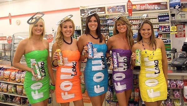 FourLoko-Girls.jpg