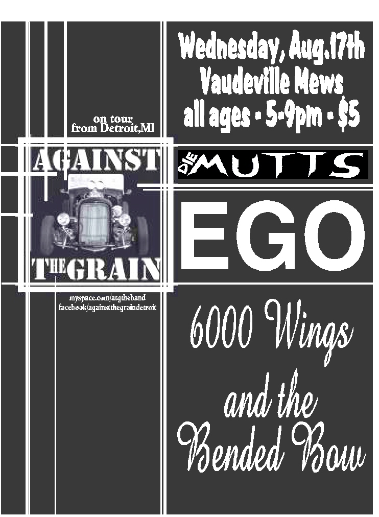 atg.jpg