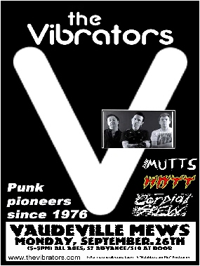 vib.jpg