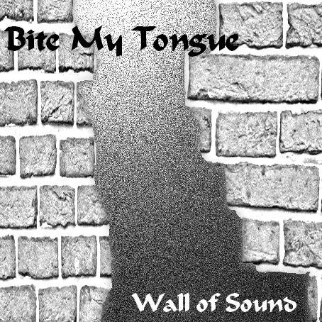 wall of sound.jpg