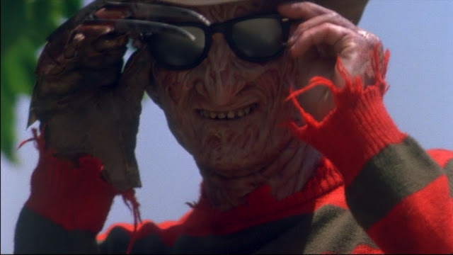 FreddyKruegerRayBanSunglassesBeach.jpeg